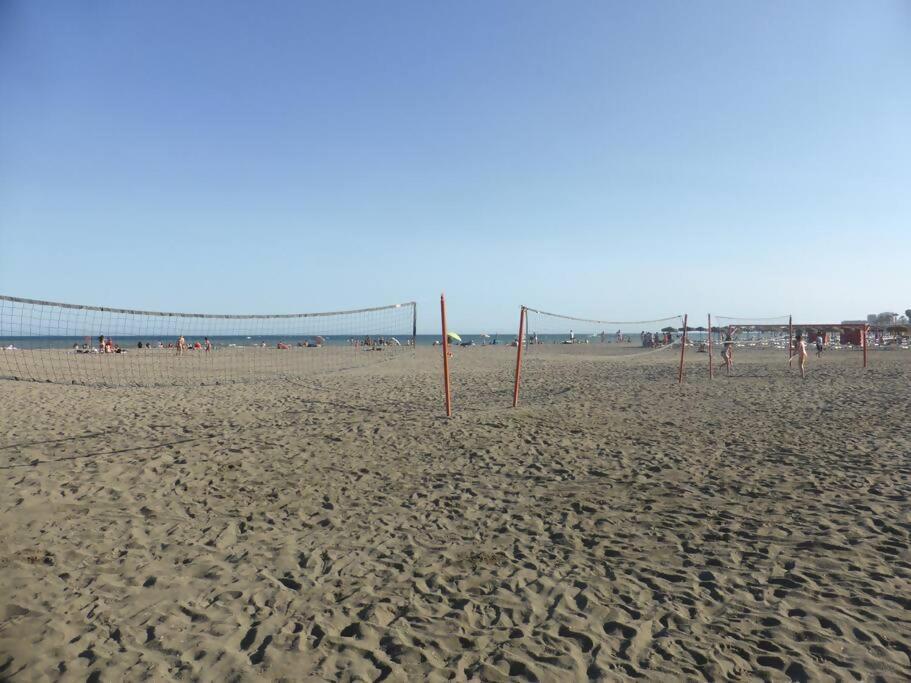 Estudio Nefeli Primera Linea Playa Amazing Views 베날마데나코스타 외부 사진
